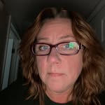 Michelle Tharp - @tharp6138 - Instagram