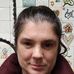 Michelle Tharp - Facebook
