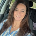Michelle Tharp - @mtharp1985 - Instagram