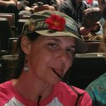 michelle tharp - @tharpsthreads - Instagram