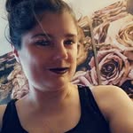 Michelle Tharp - @ozarkhorizons - Instagram