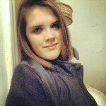 Michelle Tharp Martin - @michelletharp - Instagram