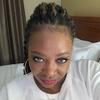 Michele Thomas119 - @michelethomas119 - TikTok