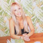 Michele Thomas - @michele_r_thomas - Instagram