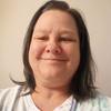 Michele Thomas - @michele.thomas0 - TikTok