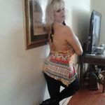 Michele Thomas - @michelethomas71 - Instagram