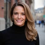 Michele Thomas - Facebook