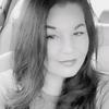 Michele thomas - @michelerthomas_realtor - TikTok