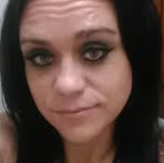 Michele Thomas - Facebook