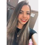 Michele Thomas - @michele.thomas_221 - Instagram
