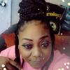 Michele Thomas - @michele.thomas09 - TikTok