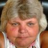 Michele Thomas - @michelethomas4 - TikTok