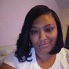 Michele Thomas - @michelethomas949 - TikTok