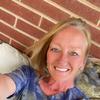 Michele Thomas - @boymom_mimi_girl - TikTok