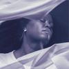 Michele Thomas - @michelethomasmusic - TikTok