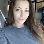 Michele Thomas - Facebook