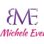 Michele Thomas - @bmicheleevents - Instagram