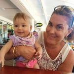 Michele Thomas - @michele_thomas - Instagram
