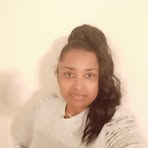 Michele Thomas - Facebook