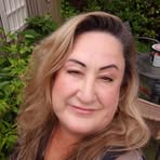 Michele Thomas - Facebook