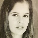 Michele Thomas - @themichellethomas2018 - Instagram