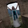 Michele Thomas - @michelethomas14 - TikTok
