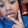 Michele Thomas - @michele.thomas7 - TikTok