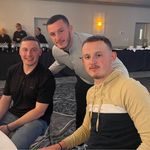 Michele Thomas Dooley - @michelethomasdooley - Instagram
