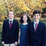 Michele Thomas McNiff - @michelemcniff - Instagram
