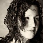 Michele Thomas Photograpy - @michelethomasphoto - Instagram