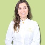 Michele Thomasini Pilates - @michelethomasini.pilates - Instagram