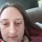 Michelle Thomas - Facebook