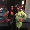 Michelle Thomas - @michellethomas9097 - TikTok