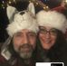 Michele Tower - Facebook