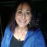 Michele Tower - @michele.tower - Instagram
