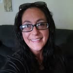 Michele Tower - @towermichele - Instagram