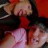 Michelle Tower - @michelletowe0 - TikTok
