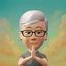 Michelle Towers - Facebook