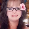 Shellie - @micheletowery - TikTok
