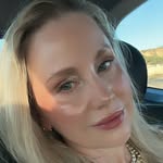 Michele - @micheletracey - Instagram