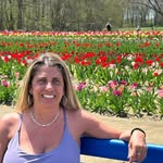 Michele Lovallo Tracey - @michelelovallotracey - Instagram