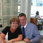 Michele Therese Tracey - @michele.t.tracey - Instagram