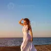 Michele Tracey - @micheletracey3 - TikTok