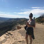 Michele Tracey - @meeshonce - Instagram