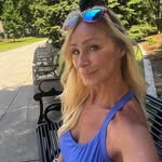 Michele Tracey - @no.mud.no.lotus23 - Instagram