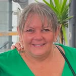 Michele Tracey - @gm05 - Instagram