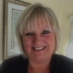 Michele Tracey - @michelebrowntracey - Instagram