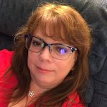 Michele Tracey - @micheletracey1 - Instagram
