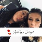Michele Tracey - @almond_michele - Instagram