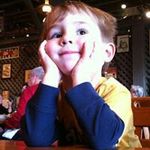 Michele Tracey Cranford - @michele_cranford_ - Instagram